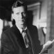 James Woods