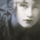 Violet Trefusis