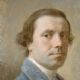Allan Ramsay (artist)