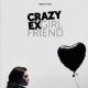 Crazy Ex-Girlfriend