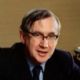 William Rees-Mogg