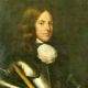 Thomas Colepeper, 2nd Baron Colepeper