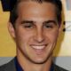 Cody Johns