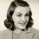 Kay Sutton