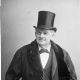 P. T. Barnum