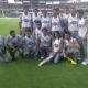 Salman Khan and more Celebs @ CCI Cricket Match *Updated*
