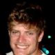 Tom Rezende