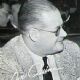 Don Quinn