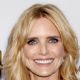 Courtney Thorne-Smith