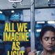 All We Imagine as Light
