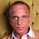 Roy Cohn