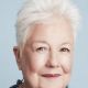 Eleanor Coppola