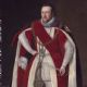 Henry Brooke, 11th Baron Cobham