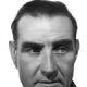 Frank Lloyd
