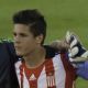 Guido Carrillo