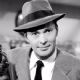 Barry Sullivan