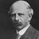 Leonard Trelawny Hobhouse