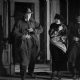 Lon Chaney - The Ace of Hearts