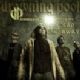 Drowning Pool
