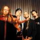 Drowning Pool