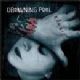 Drowning Pool