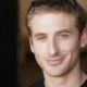 Dean O'Gorman