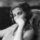 Silvina Ocampo