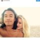 Jordan Rodrigues