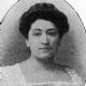 Jeanne Bonaparte