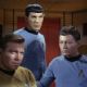 Star Trek