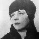 Djuna Barnes