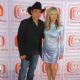 Clint Black