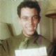 Vernon Cansino