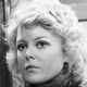 Cheryl Murray