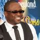 Wayne Brady