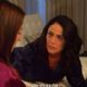 Boyfriend Killer - Yancy Butler