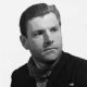 Kenneth More