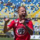 Thomas Rodríguez