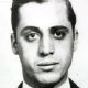 Frank Capone