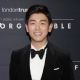 Eric Nam