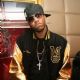 Rodney 'Rocko' Hill Jr.