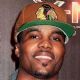Sterling Brim