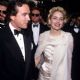 Sharon Stone