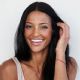 Eishia Brightwell