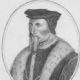 William Howard, 1st Baron Howard of Effingham