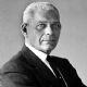 Clay Shaw