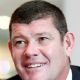 James Packer