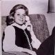 Carol Faylen