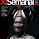 India - Xl Semanal Magazine Cover [Spain] (19 January 2020)