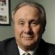 Michael Reagan